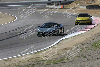 media/May-16-2025-Speed Ventures (Fri) [[030a46a976]]/Yellow/Session 1 (Turn 3)/